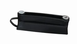 Best Equideos Isolateurs pour ruban - 25 pièces