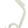 Online Equideos Isolateurs queue de cochon - 50 pièces