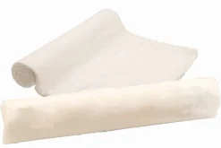Outlet Equideos Jabs Equi Bange (Gamgee)