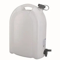 Outlet Equideos Jerrican alimentaire 20L