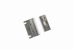Sale Equideos Jeu de peignes standards pour tondeuse Heiniger - 31