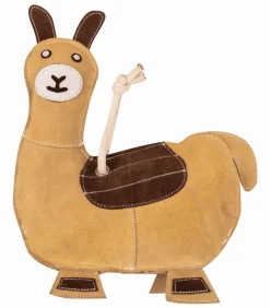 Best Equideos Jouet pour chevaux - modèle lama