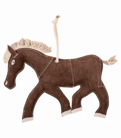 Equideos Jouet pour chevaux - modèle cheval