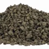 Discount Equideos Kabel orga équilibre 7-3-7 - 25kg