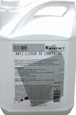 Equideos Kemnet 30 concentré pH neutre