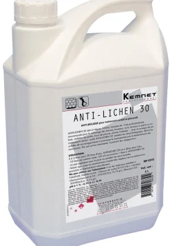Equideos Kemnet 30 concentré pH neutre