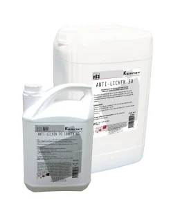 Equideos Kemnet 30 concentré pH neutre