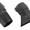 Equideos Kit de buses interchangeables pour souffleur Milwaukee