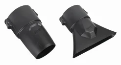Equideos Kit de buses interchangeables pour souffleur Milwaukee