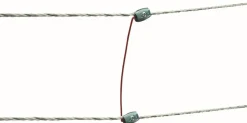New Equideos Kit de connexion cordelette