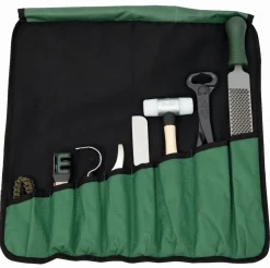Best Equideos Kit de parage