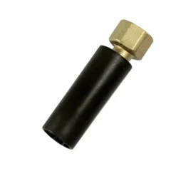 Hot Equideos Kit entretien F30