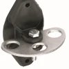 Outlet Equideos Kit isolateurs triple départs - 2 pièces