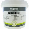 Outlet Equideos Lacta Protect - granulés