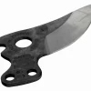 Sale Equideos Lame coupante pour sécateurs ERGO PX PXR N° 2 P1-20 P2-20 - R211P - Bahco