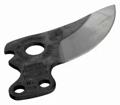 Sale Equideos Lame coupante pour sécateurs ERGO PX PXR N° 2 P1-20 P2-20 - R211P - Bahco