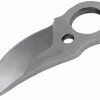 Clearance Equideos Lame de rechange pour sécateur sans-fil BCL20IB - BCL20IB15 - Bahco