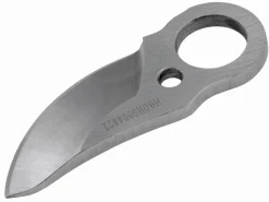 Clearance Equideos Lame de rechange pour sécateur sans-fil BCL20IB - BCL20IB15 - Bahco
