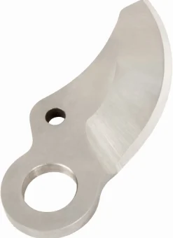 New Equideos Lame pour sécateur BCL24 - BCL2404 - Bahco