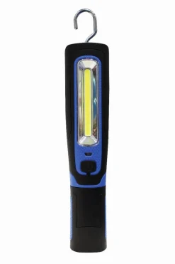 Clearance Equideos Lampe de travail à LED