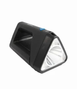 Online Equideos Lampe de travail rechargeable - Work Flex - Varta