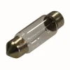 Discount Equideos Lampes navettes - 12V-5W - 10 pièces