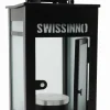 Outlet Equideos Lanterne anti-moustiques