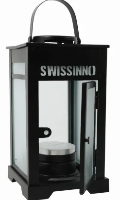 Outlet Equideos Lanterne anti-moustiques