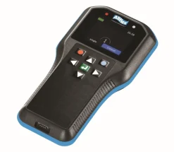 Sale Equideos Lecteur de puce Allflex APR250