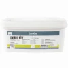 New Equideos Levure de bière - 1kg