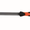 Best Equideos Lime mi-ronde 250mm