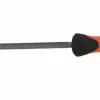 Online Equideos Lime ronde 250mm