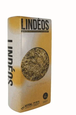 Outlet Equideos Lindéos - 20kg