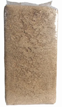 New Equideos Lindéos Mix - 20kg
