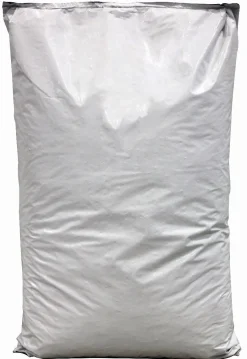 Outlet Equideos Linoluz - 20kg