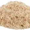 Hot Equideos Litéor - 20kg