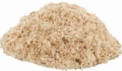Hot Equideos Litéor - 20kg
