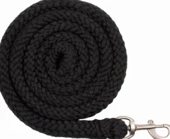 Best Equideos Longe d'attache - 2m