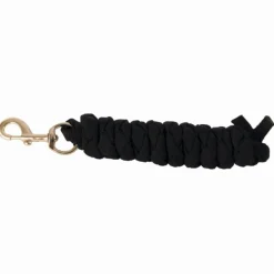 Hot Equideos Longe d'attache en polyester tressée