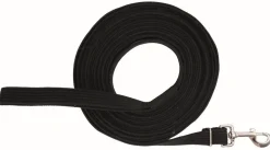 Hot Equideos Longe de travail en coton - 9m
