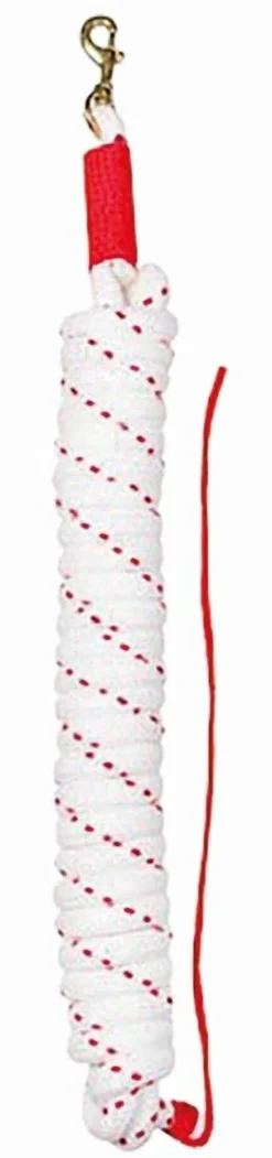 Discount Equideos Longe éthologique - 6.80m - Ø14mm