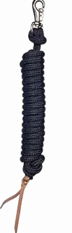 Clearance Equideos Longe éthologique - 4.20m - Ø18mm