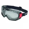 Sale Equideos Lunettes de protection Stone