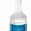 Sale Equideos Lustrant - Waldhausen - 1000ml