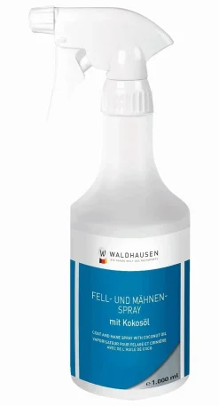 Sale Equideos Lustrant - Waldhausen - 1000ml
