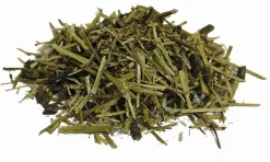 Hot Equideos Luzerne brins longs - 600kg