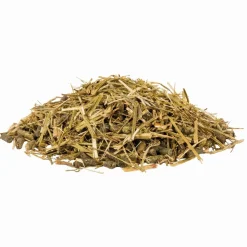 Clearance Equideos Luzerne brins longs - 15kg
