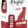 Sale Equideos Mag Life Major Adult - 20kg