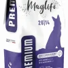 Outlet Equideos Mag Life Premium Adult - 20kg