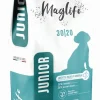 Outlet Equideos Mag Life Premium Junior - 20kg